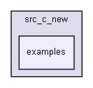 C:/Users/hlpr9/Desktop/NVMLib/src_c_new/examples